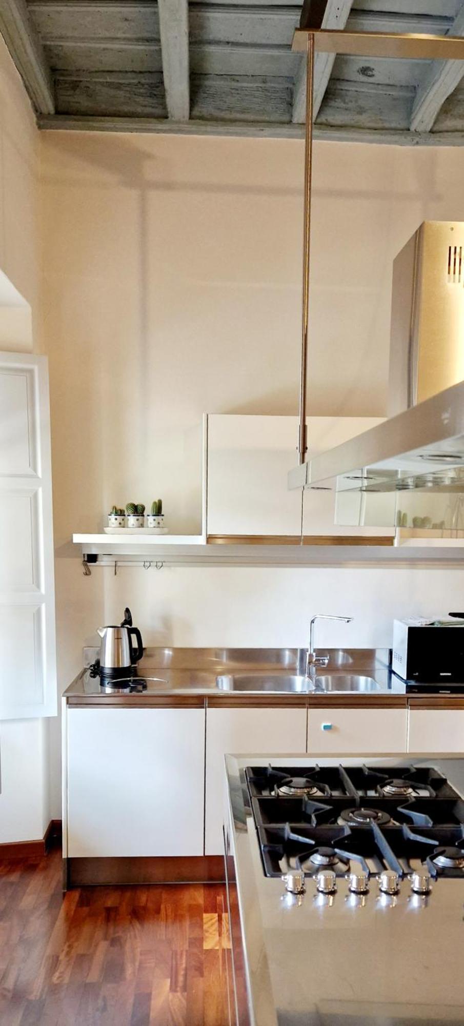 Suite Via Roma Cherasco Zewnętrze zdjęcie