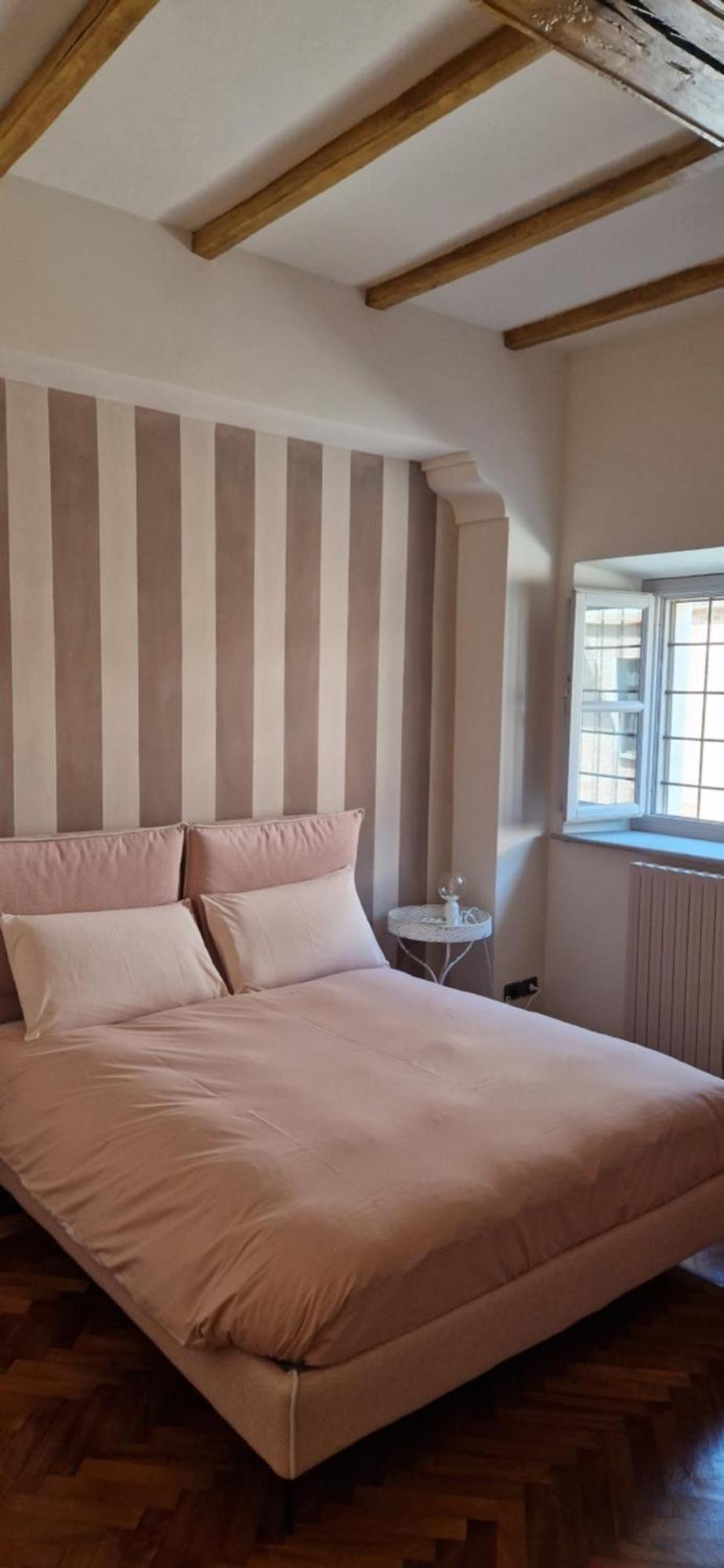Suite Via Roma Cherasco Zewnętrze zdjęcie